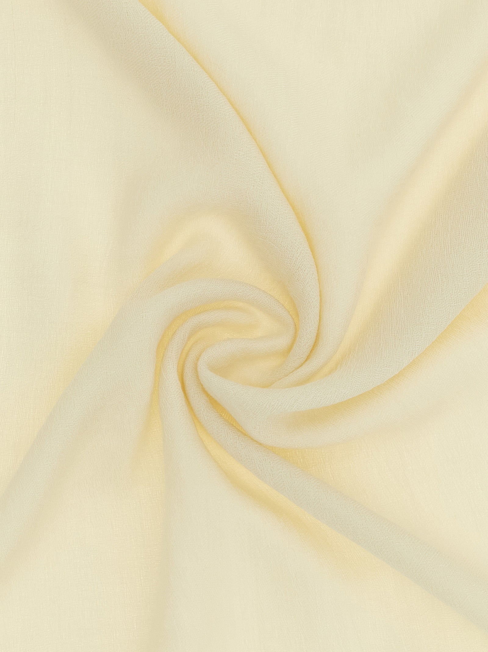 Max Mara Beige Wollschal