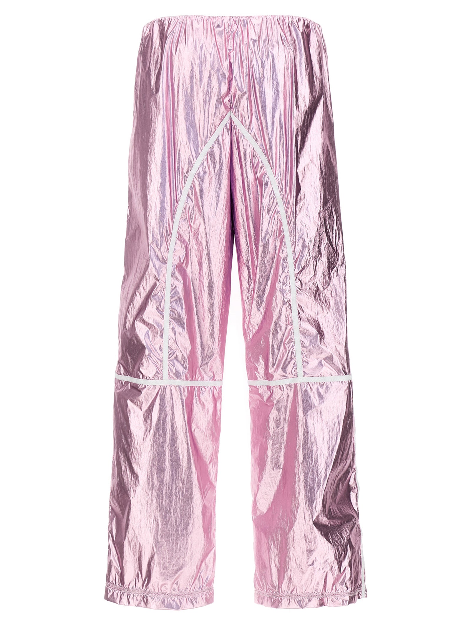 Tom Ford Mehrfarbige Trainingshose aus Polyamid