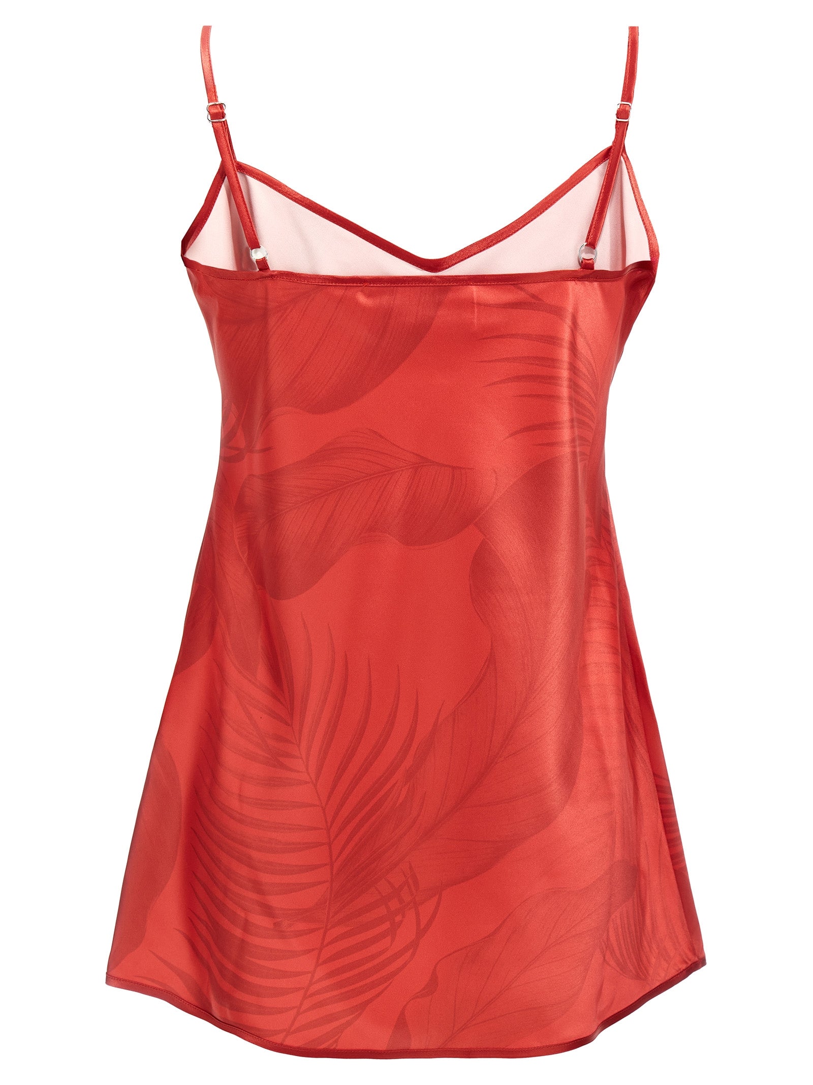 F.R.S. - FOR RESTLESS SLEEPERS Mehrfarbige Tanktops aus Polyester