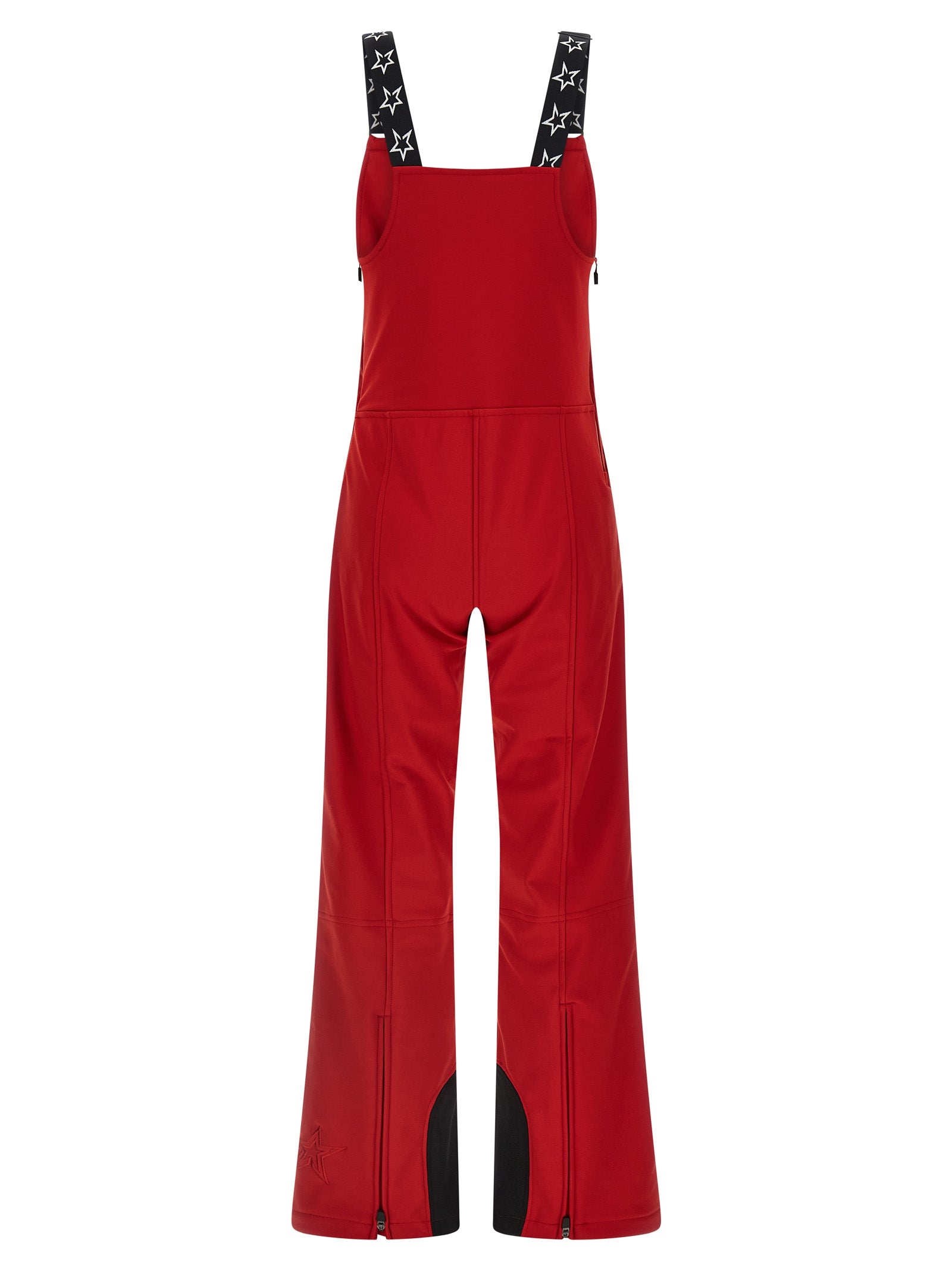PERFECT MOMENT Multicolor Nylon Sportswear