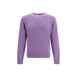Brooksfield Lila Kaschmirpullover