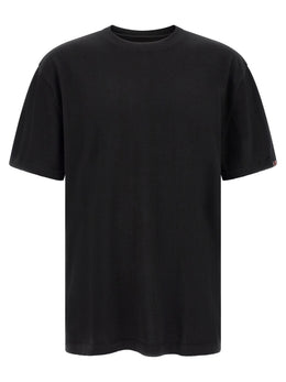 Extreme Cashmere Mehrfarbige Baumwolle Sportbekleidung
