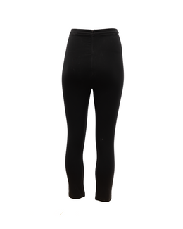 Valentino Garavani Damen Jersey Leggings