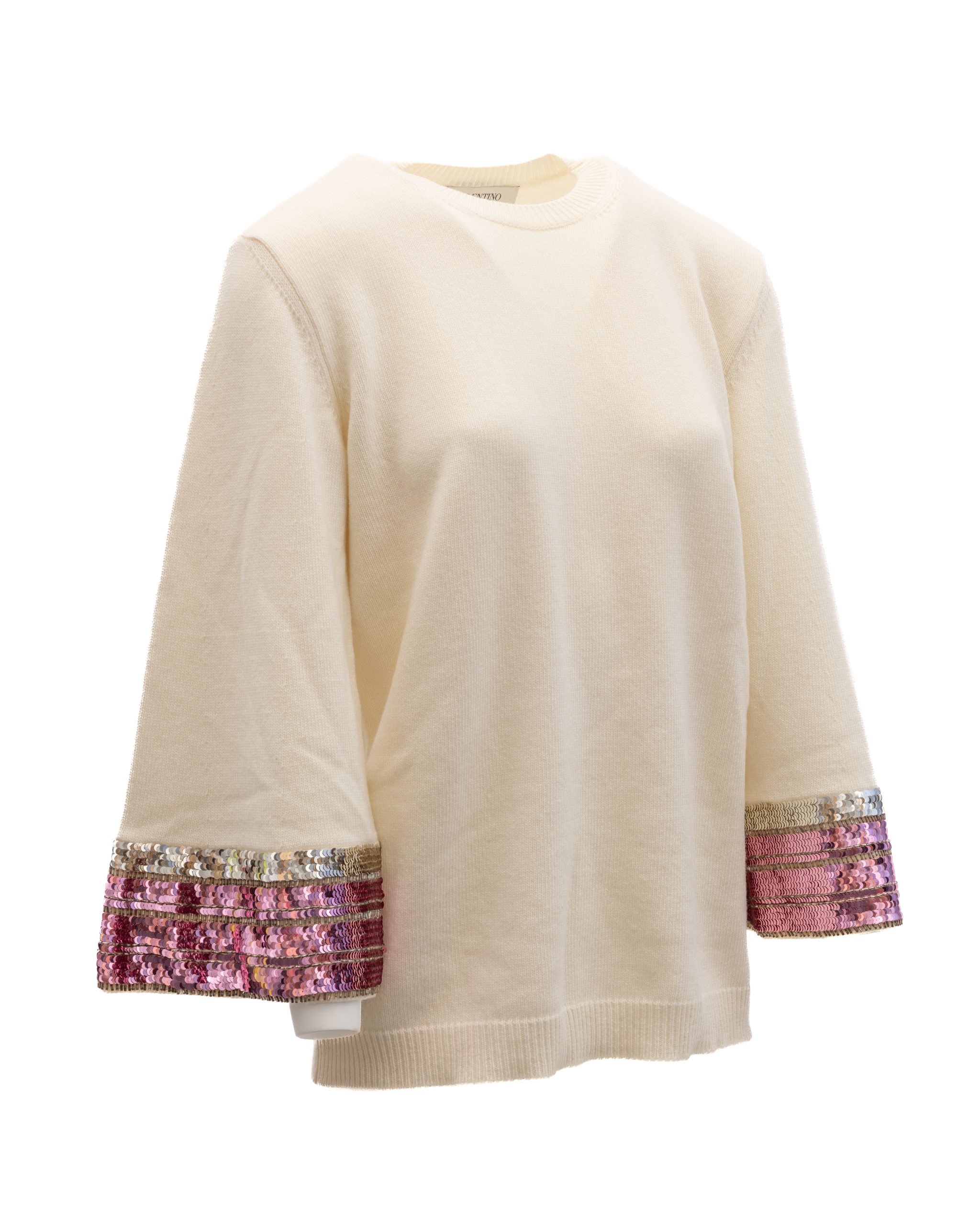 Valentino Garavani Damen Strickware
