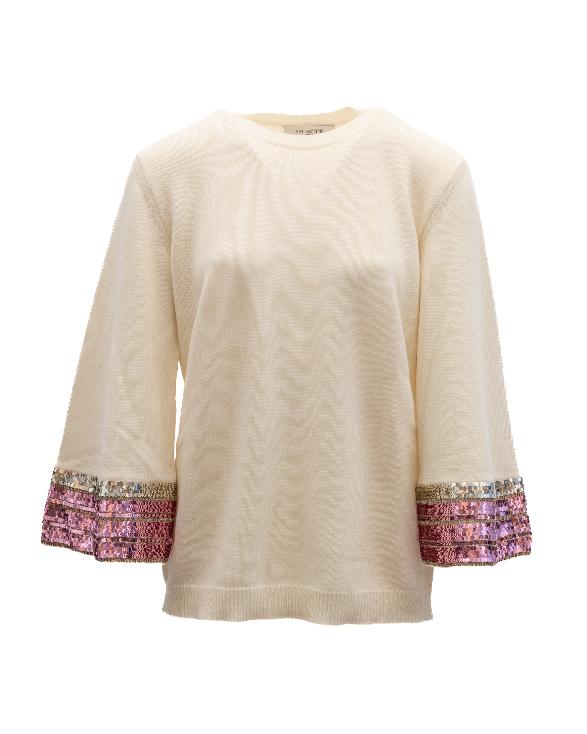 Valentino Garavani Damen Strickware