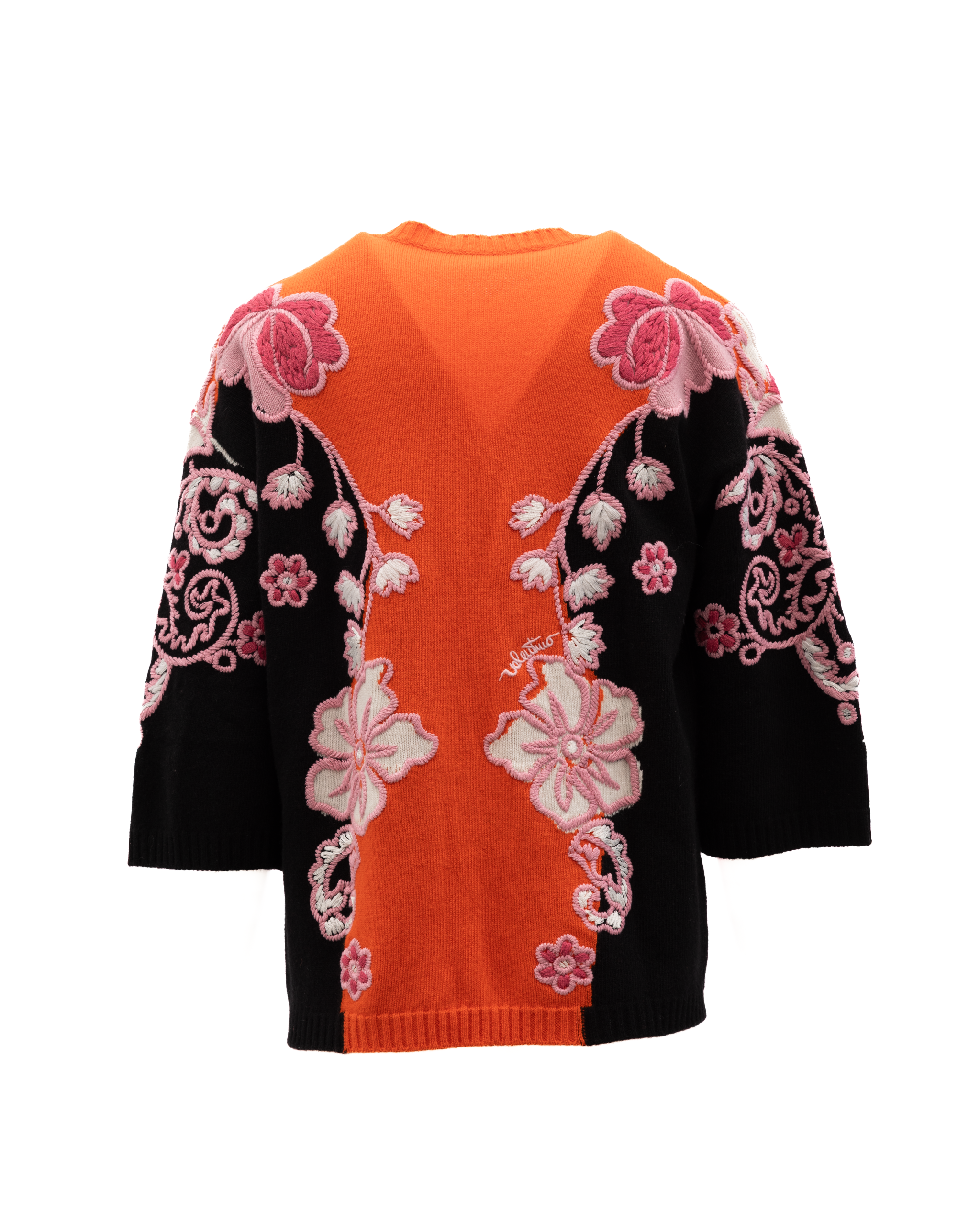 Valentino Garavani Damen Strickware