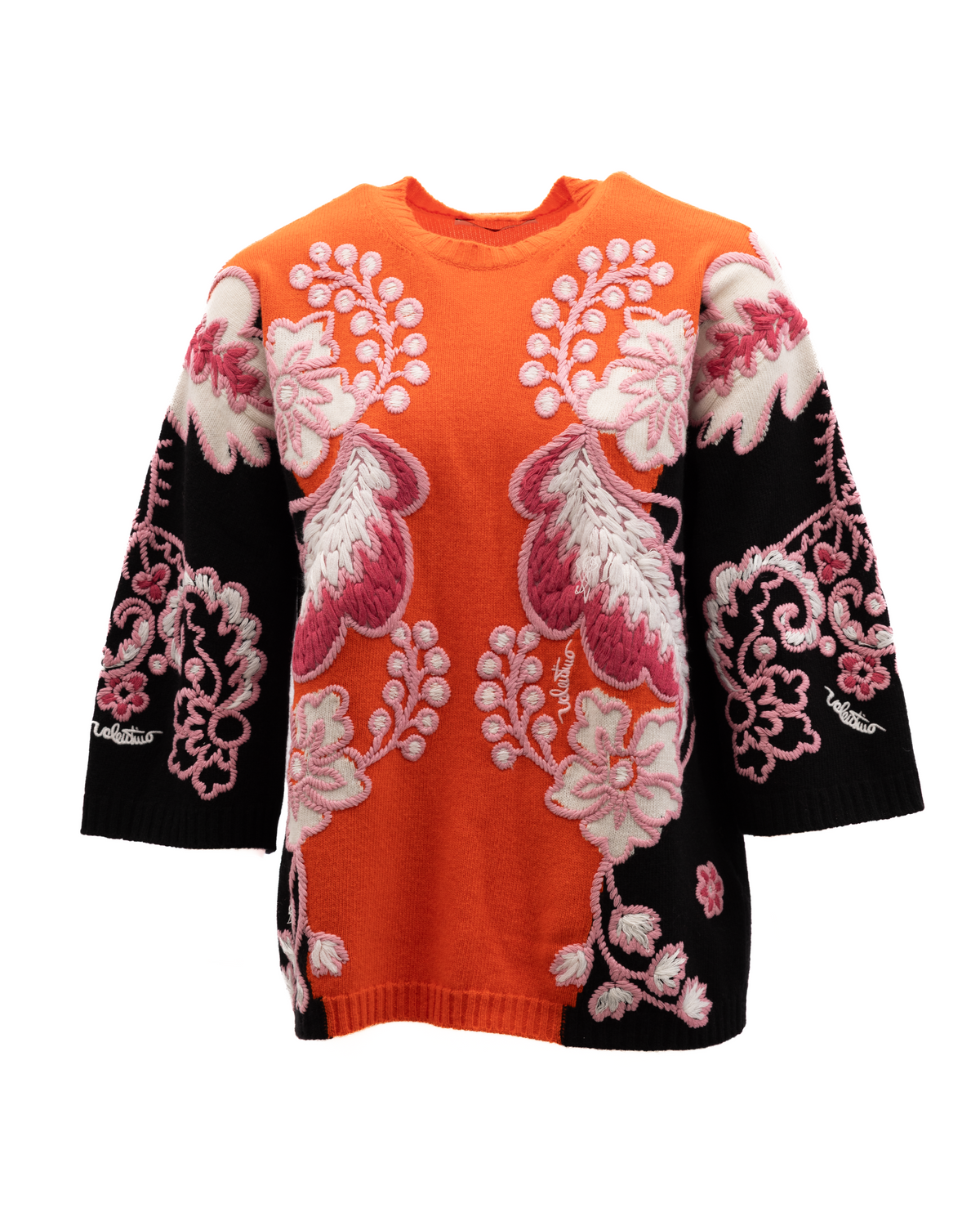 Valentino Garavani Damen Strickware