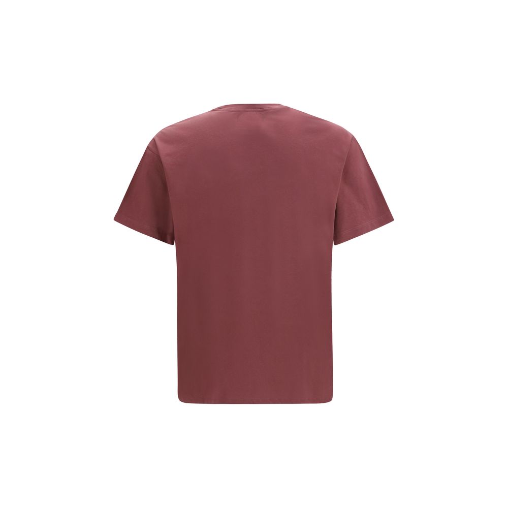 Vivienne Westwood Mehrfarbiges Baumwoll-T-Shirt