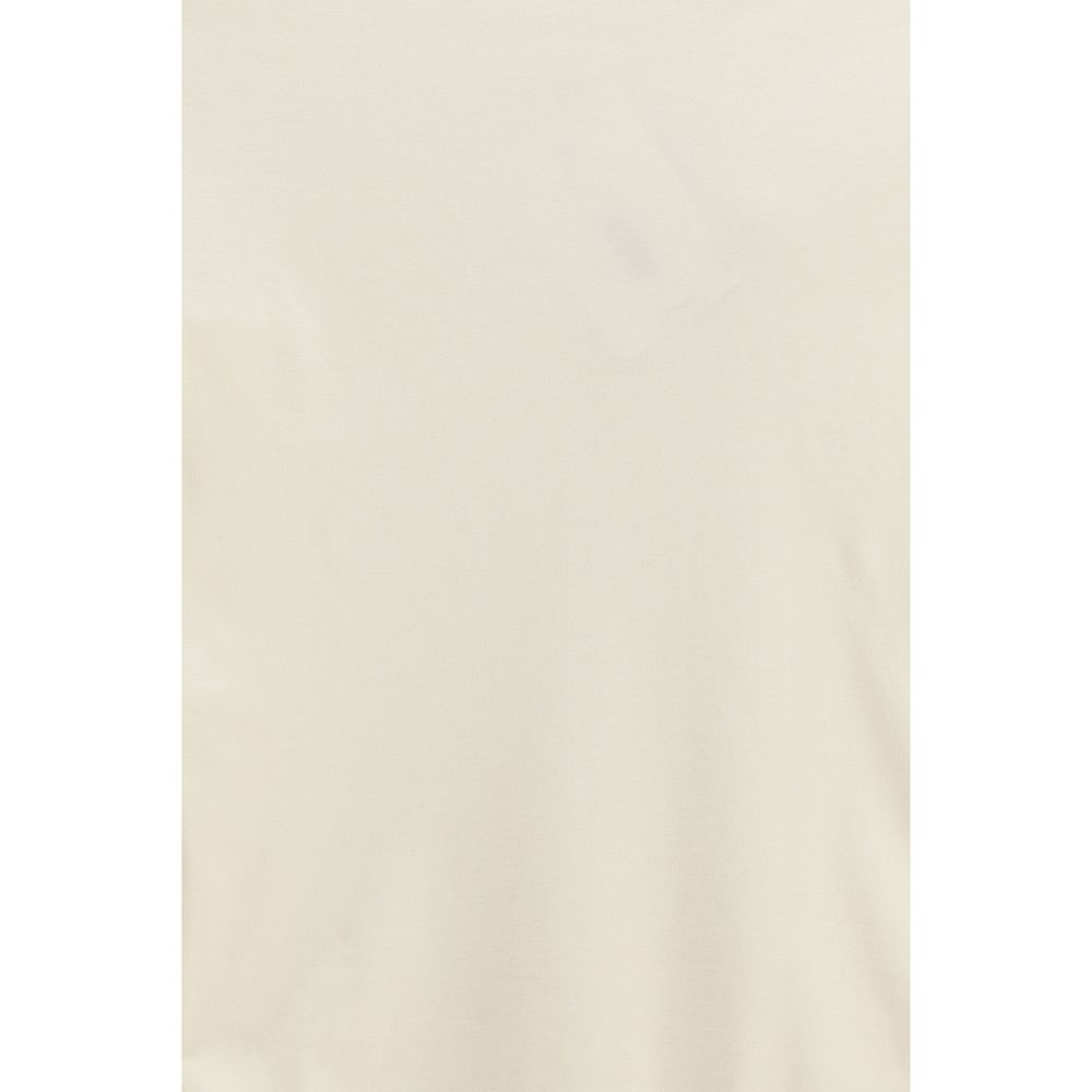 Wolford Beiger Baumwollbody