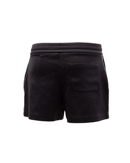Valentino Garavani Crepe-Shorts für Damen