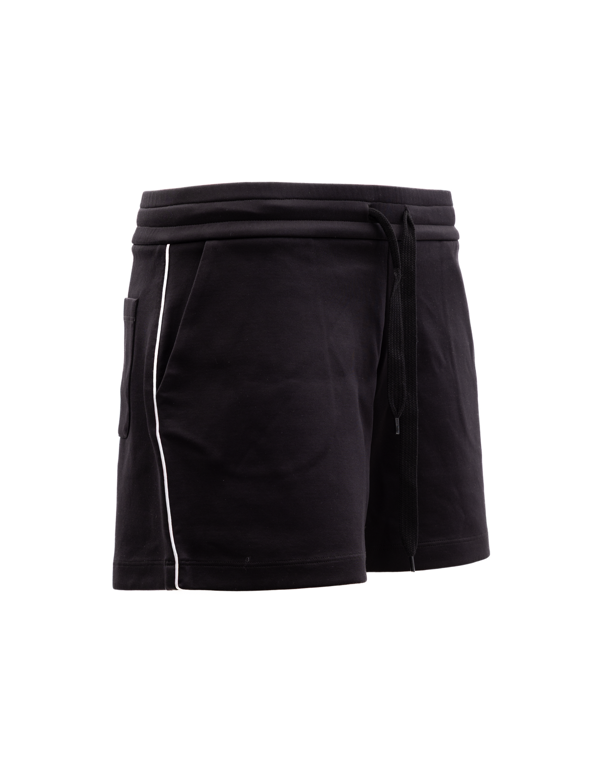 Valentino Garavani Crepe-Shorts für Damen