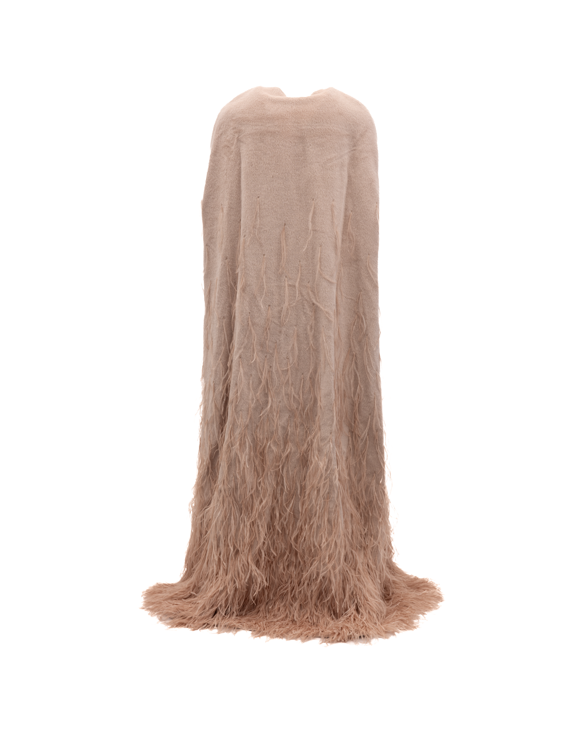 Valentino Garavani Damen Wolljacke