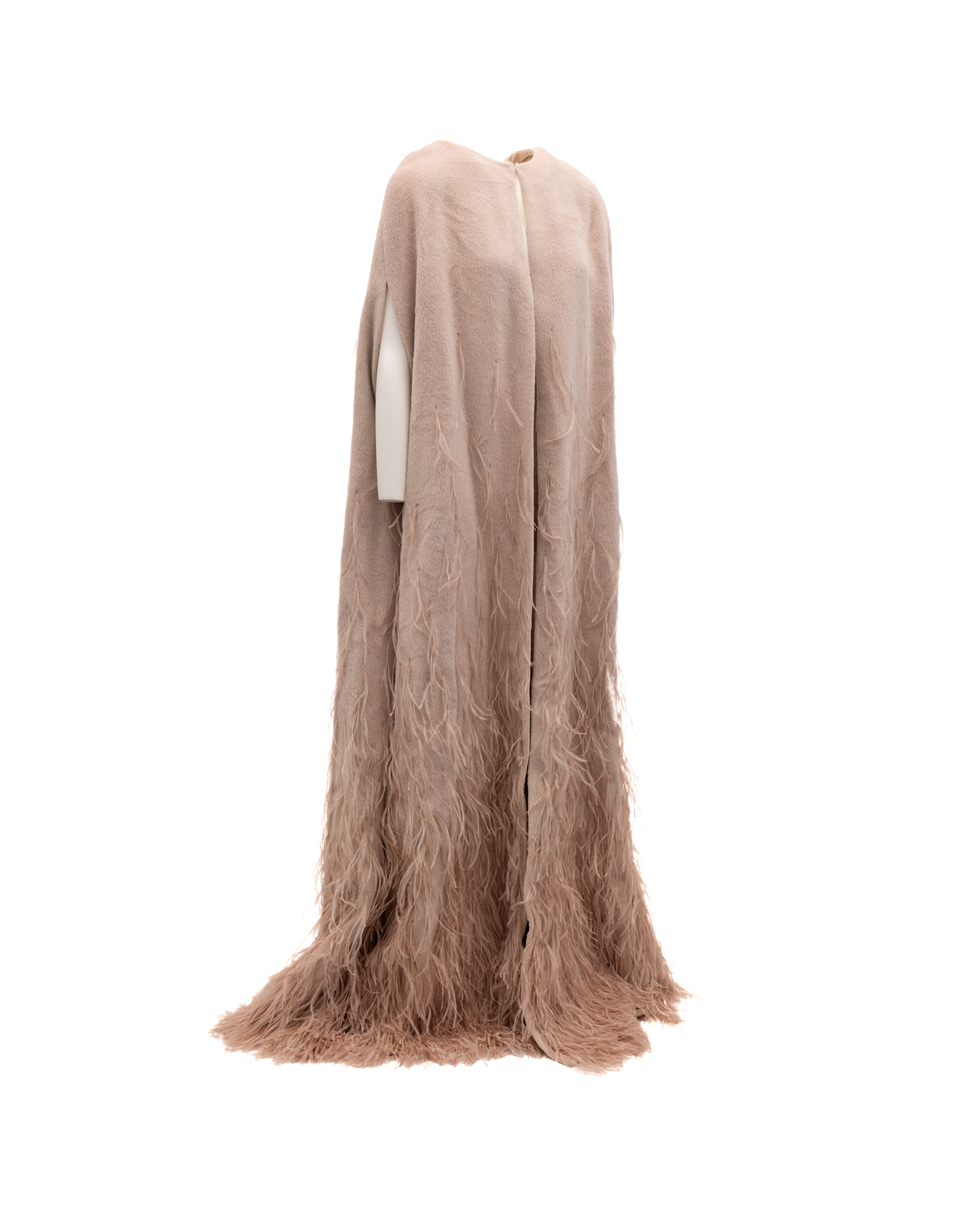 Valentino Garavani Damen Wolljacke