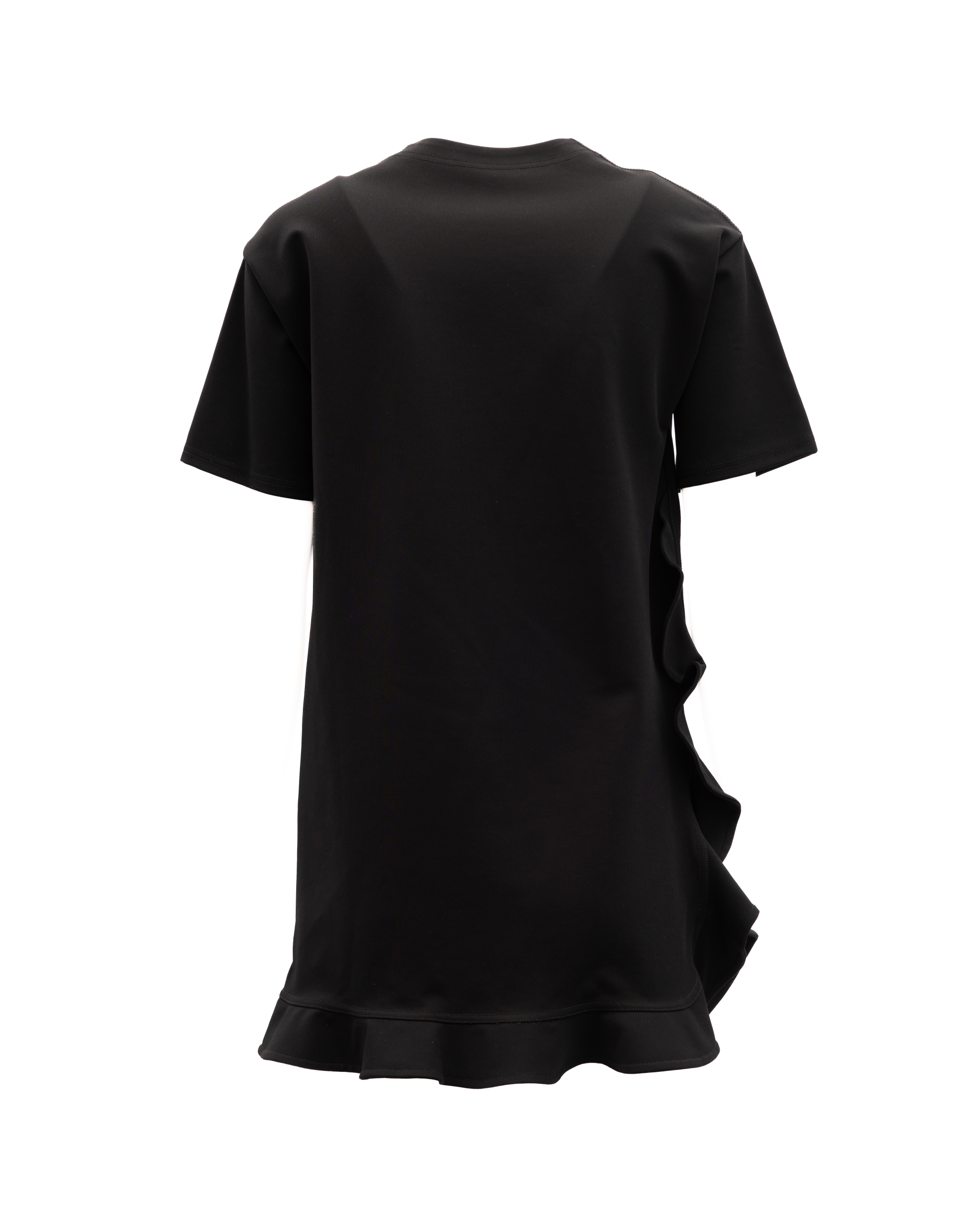 Valentino Garavani Damen T-Shirt