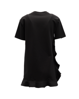 Valentino Garavani Damen T-Shirt