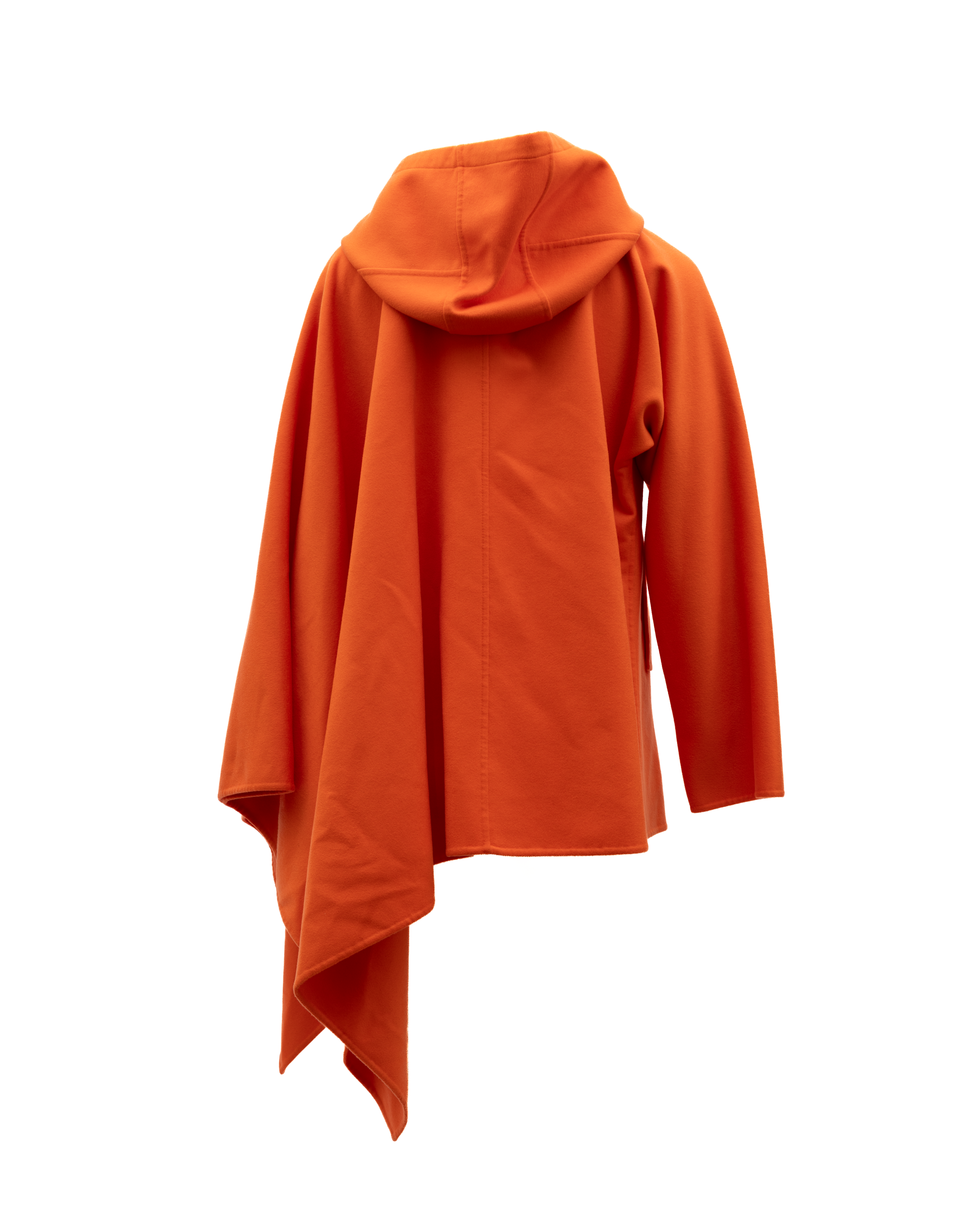 Valentino Garavani Damenjacke