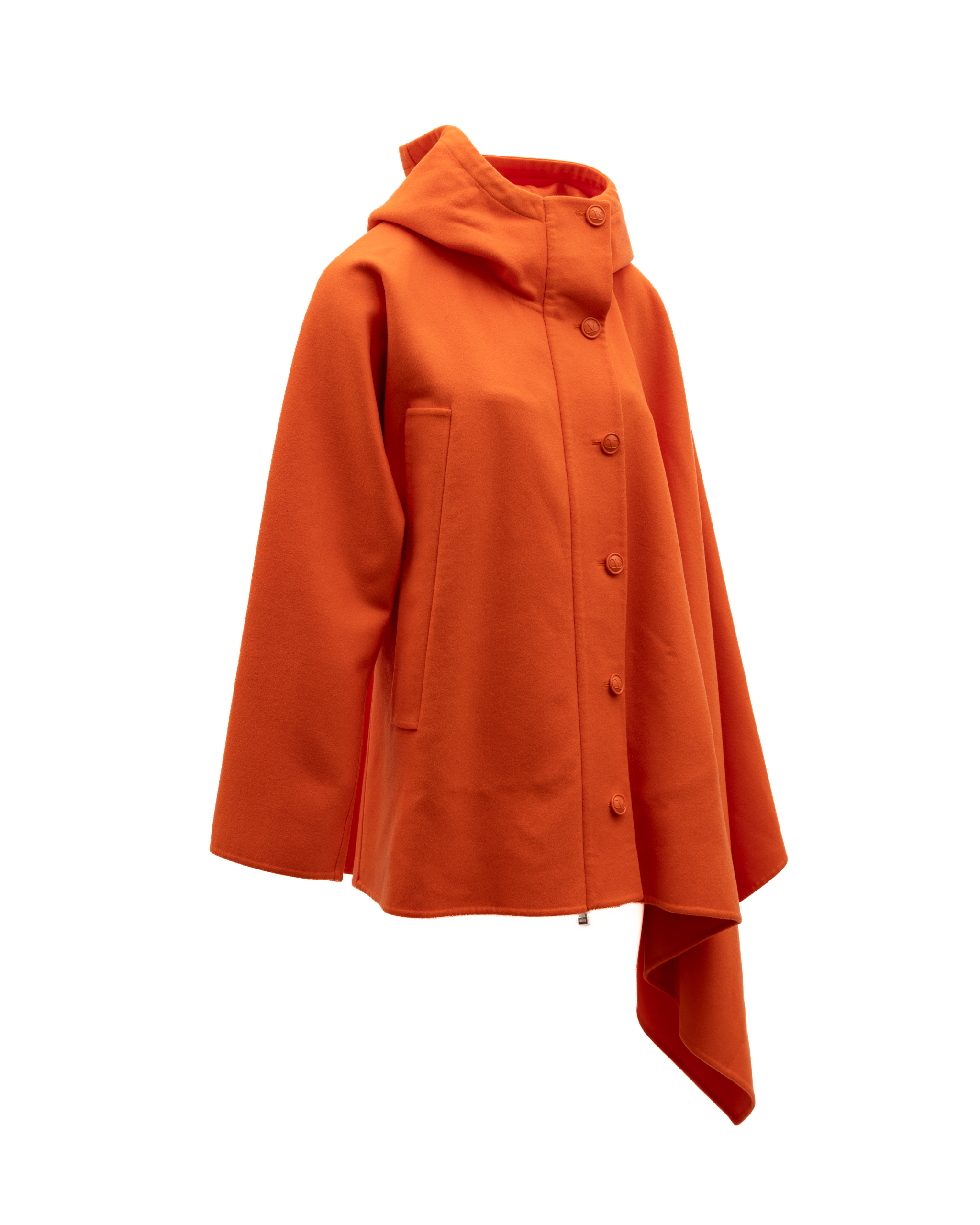 Valentino Garavani Damenjacke