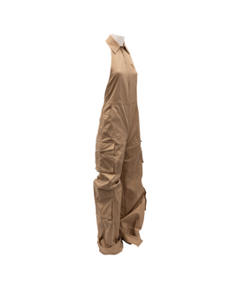 Valentino Garavani Damen-Jumpsuit aus Wolle