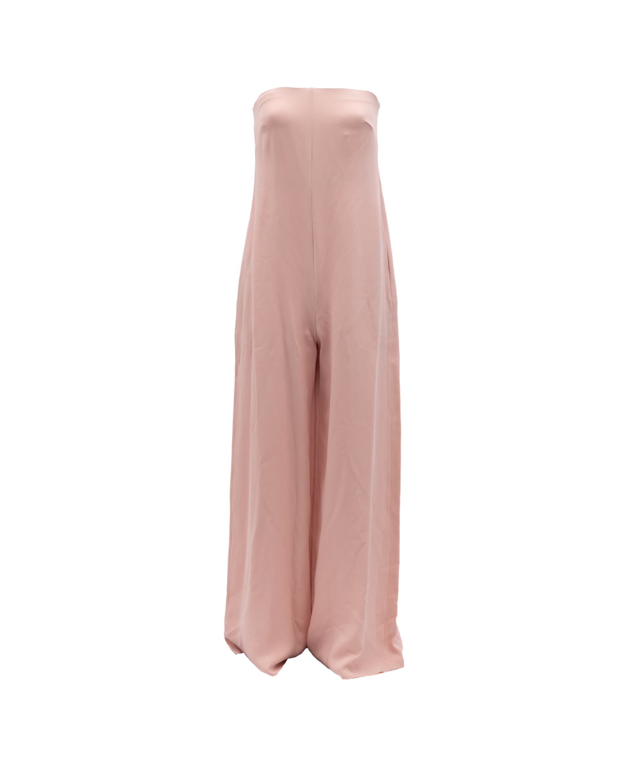 Valentino Garavani Damen-Jumpsuit in Zartrosa
