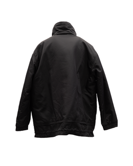 Valentino Garavani Damenjacke in Schwarz