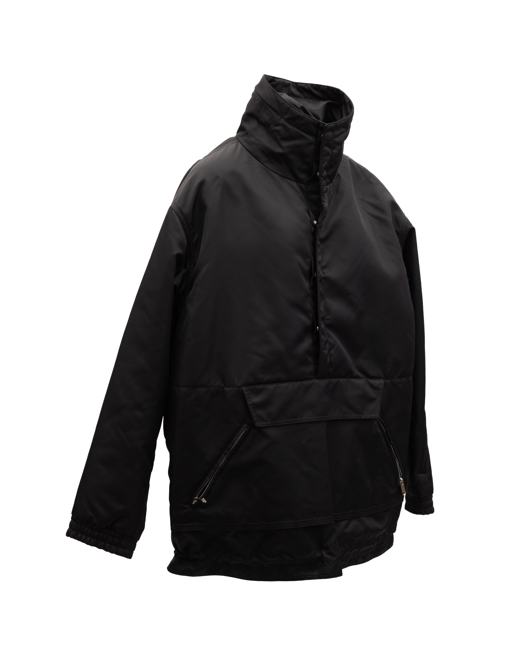 Valentino Garavani Damenjacke in Schwarz