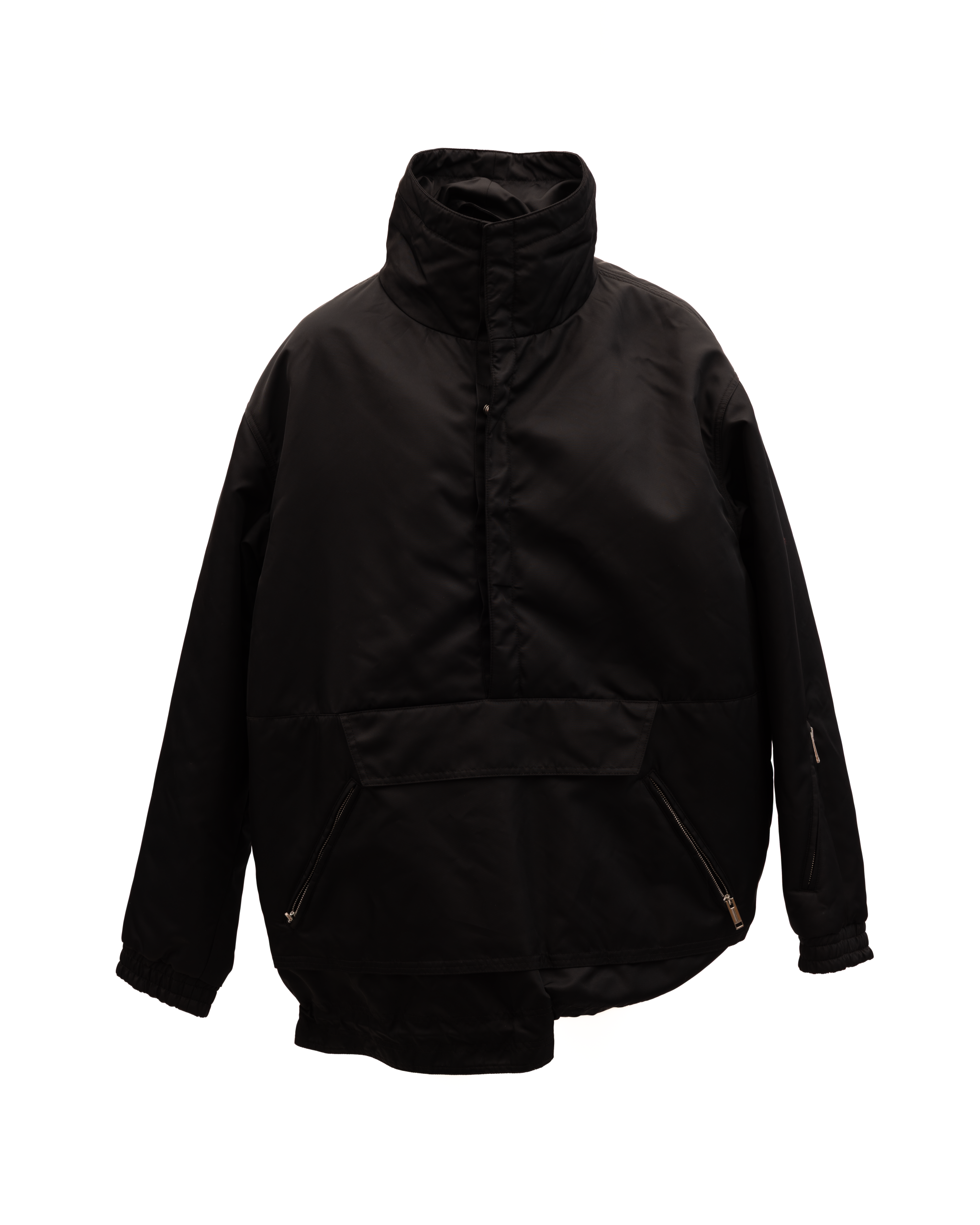 Valentino Garavani Damenjacke in Schwarz