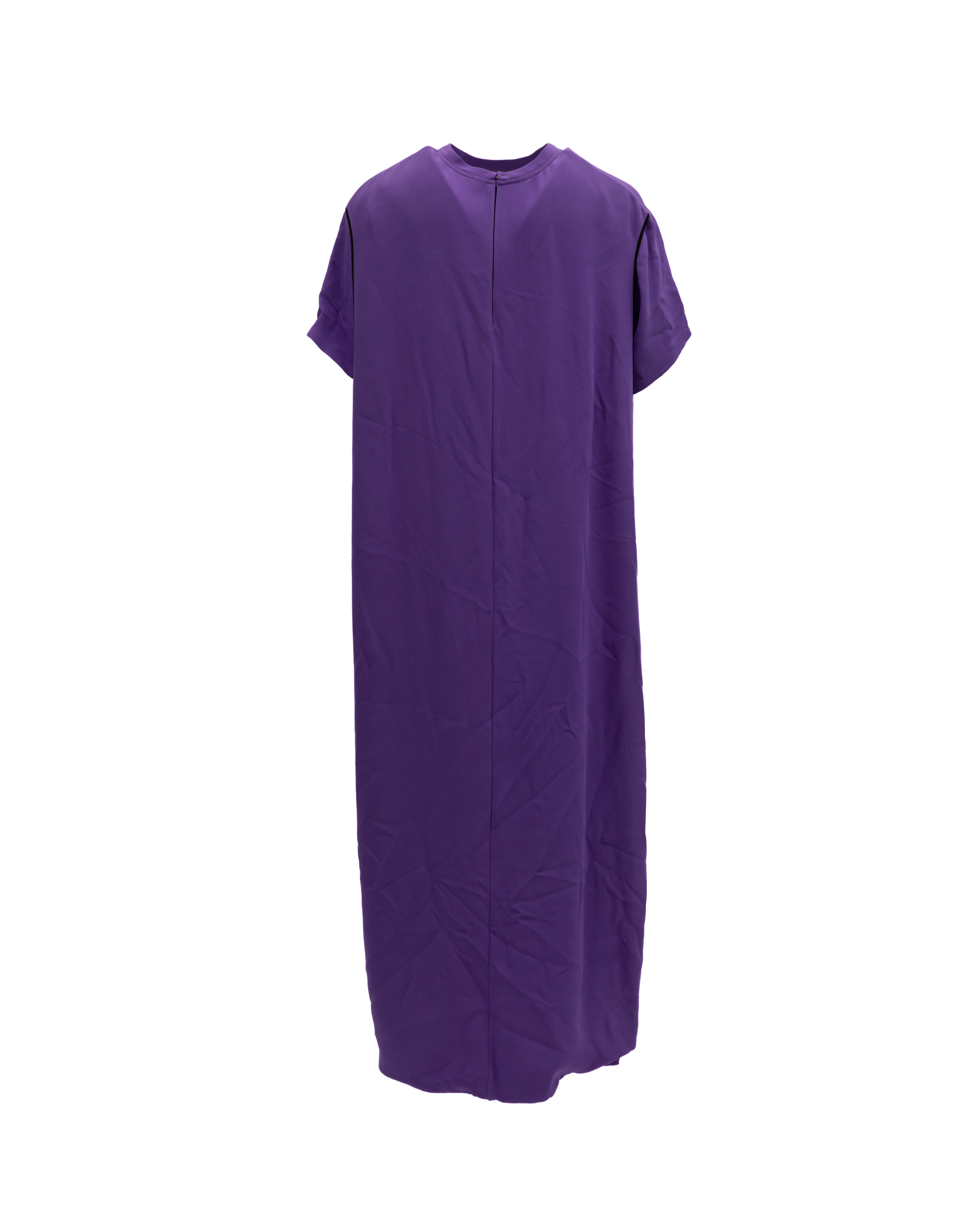 Valentino Garavani Abendkleid in Lila