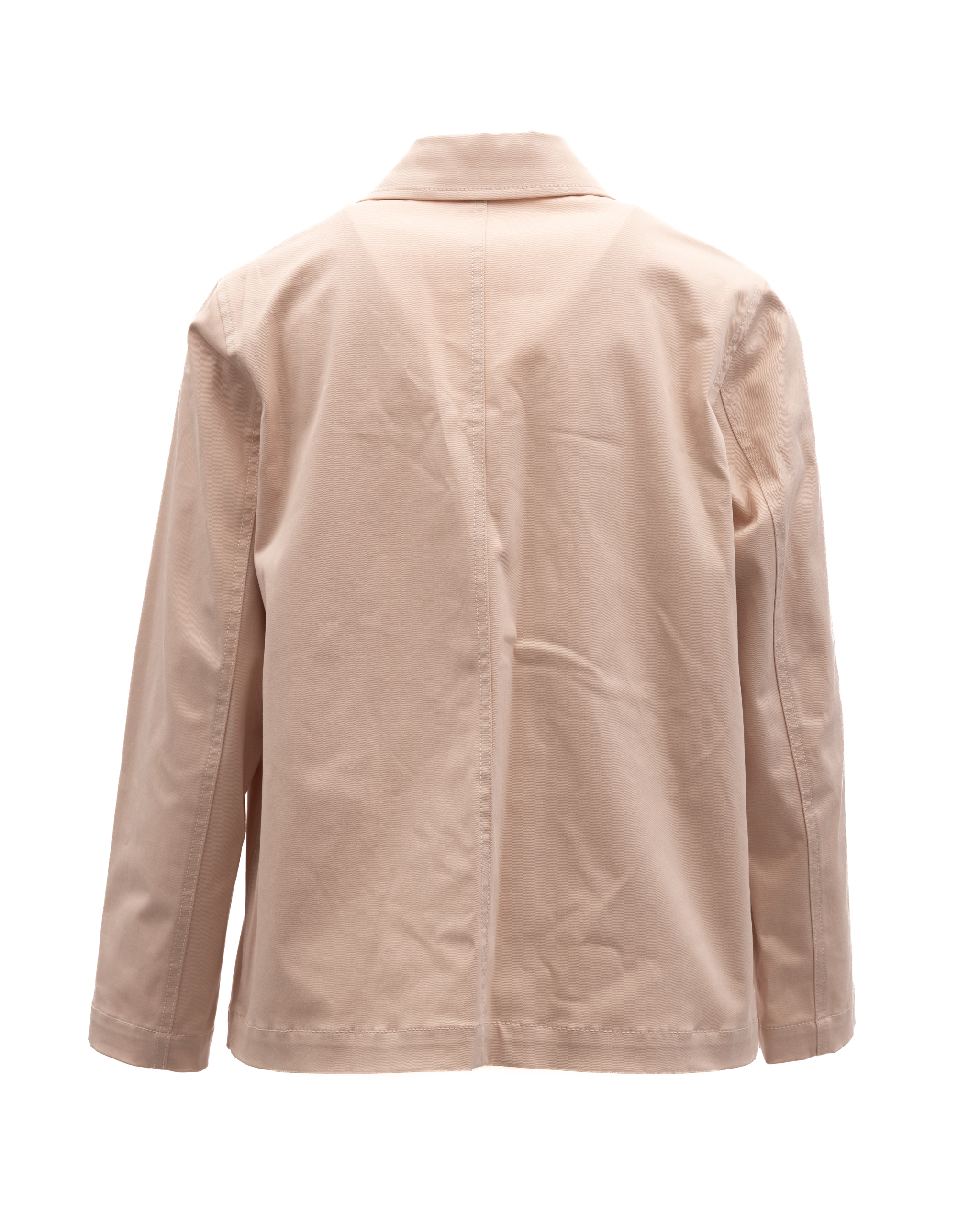 Valentino Garavani Damen Wolljacke in Beige