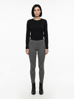 Dolce & Gabbana Mehrfarbige Jogginghose aus Polyamid (Trainingshose)