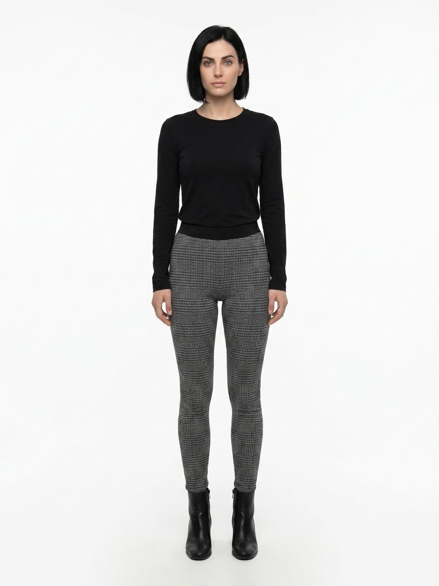 Dolce & Gabbana Mehrfarbige Jogginghose aus Polyamid (Trainingshose)