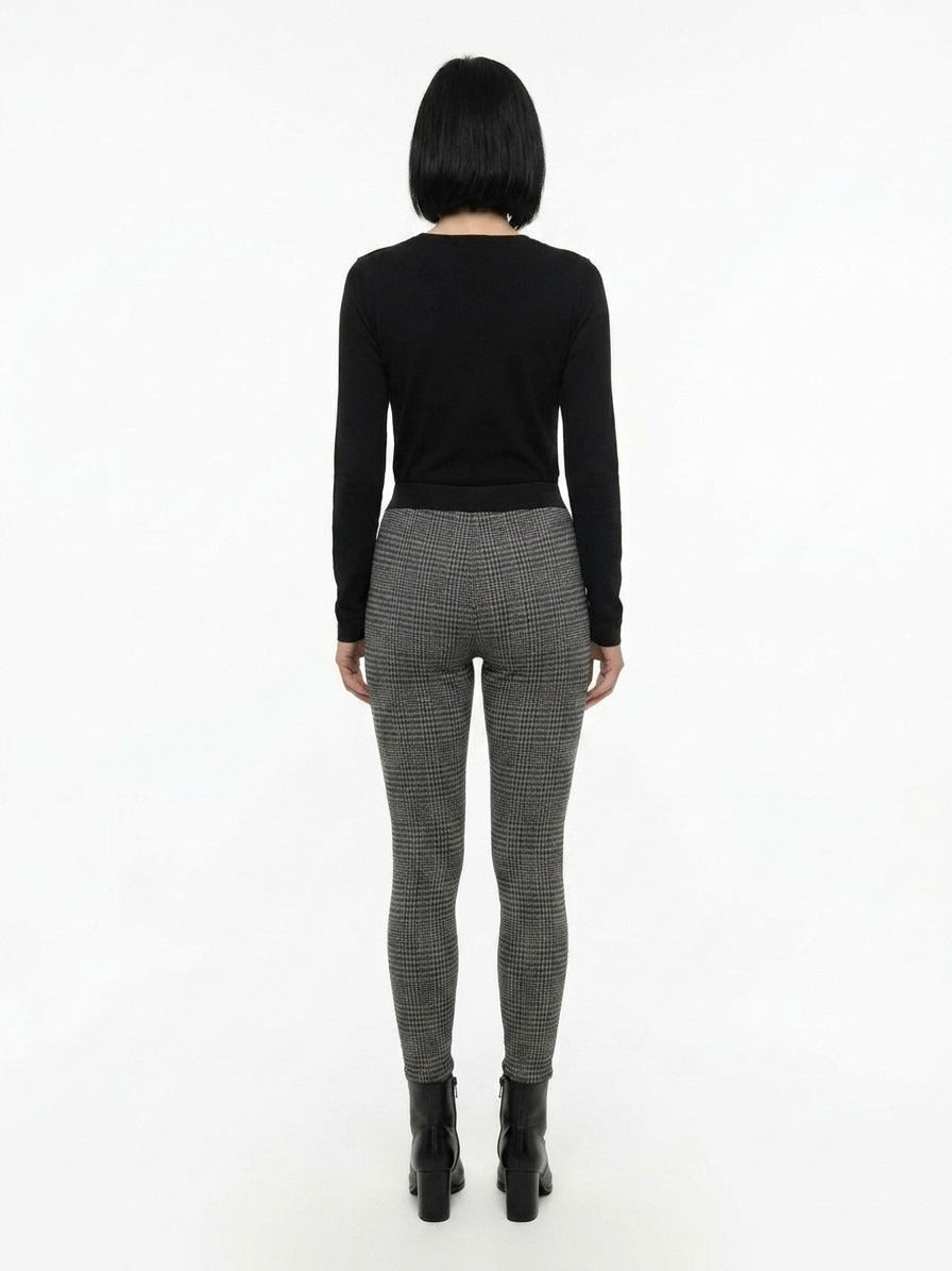Dolce & Gabbana Mehrfarbige Jogginghose aus Polyamid (Trainingshose)