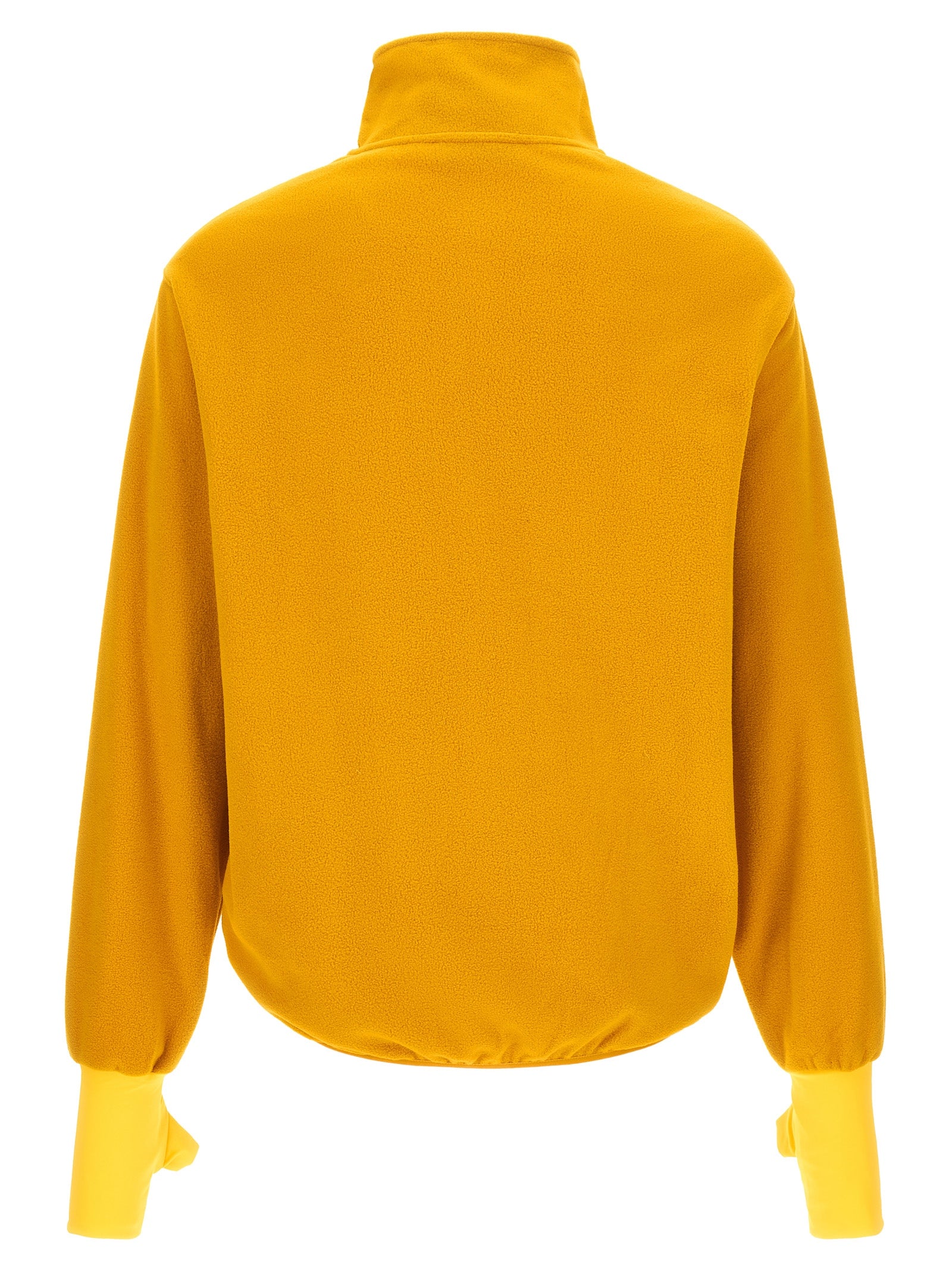 Entire Studios Mehrfarbiger Pullover aus Polyester
