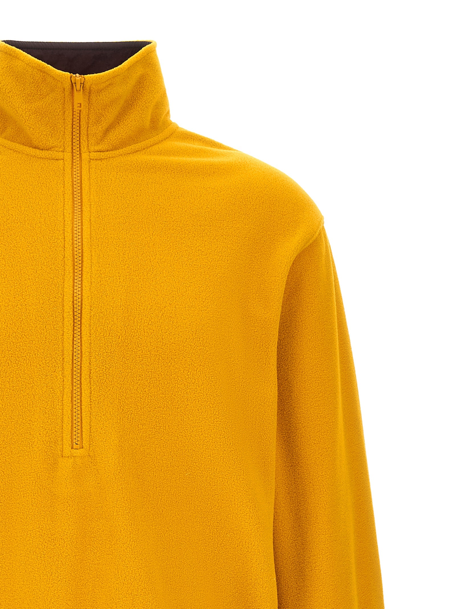 Entire Studios Mehrfarbiger Pullover aus Polyester