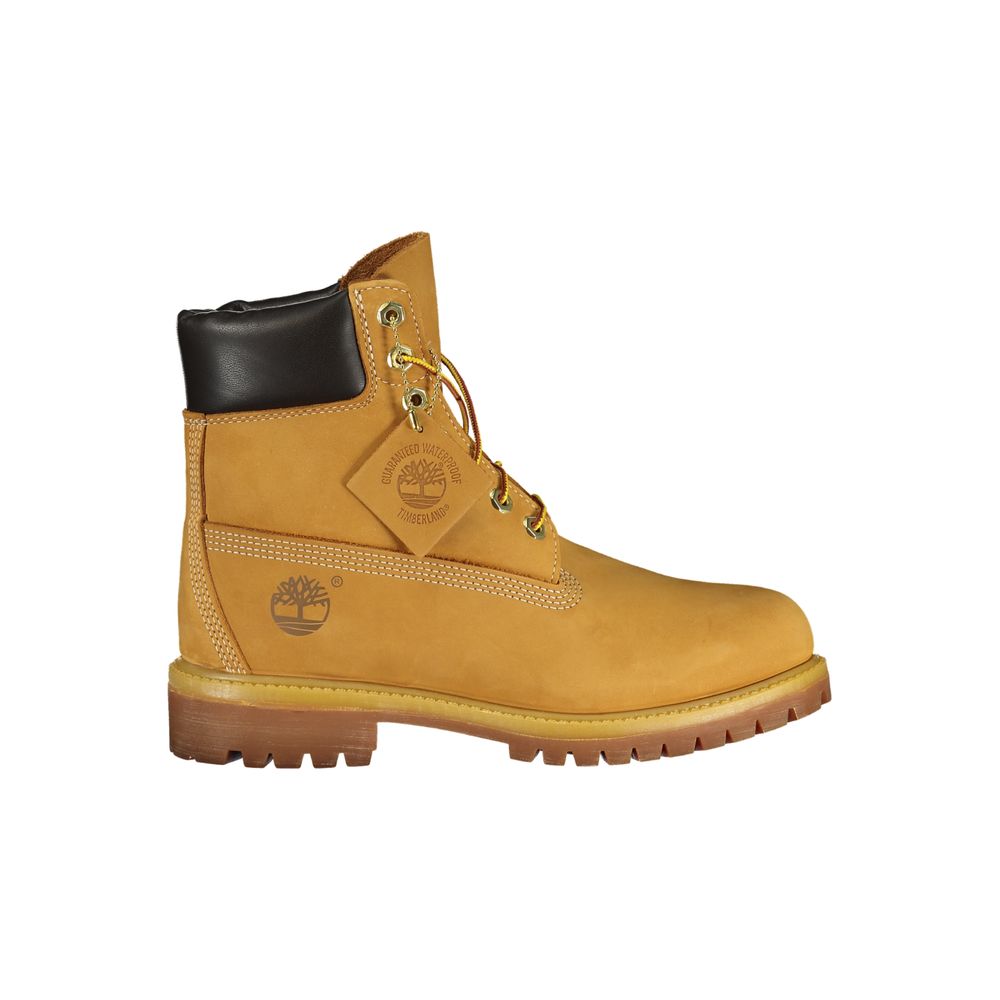 Timberland Azzurro Polyester Herrenjacke