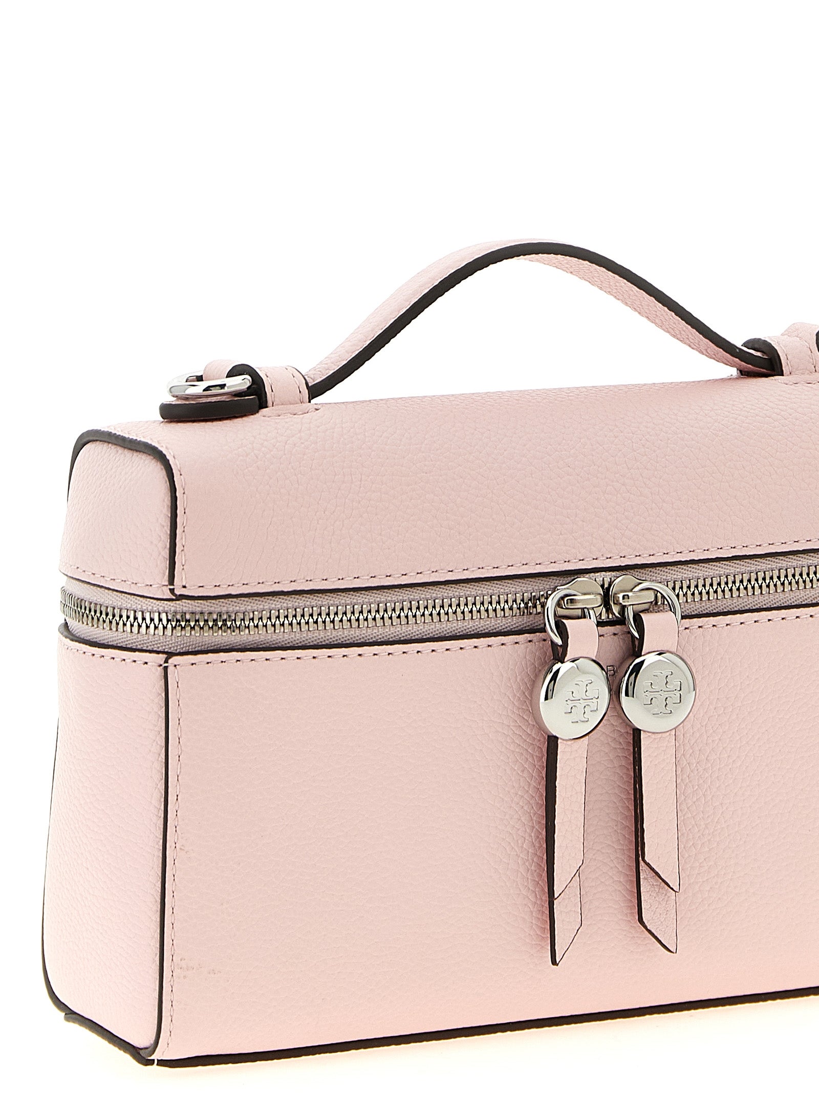 Tory Burch Multicolor Cowhide Handtasche