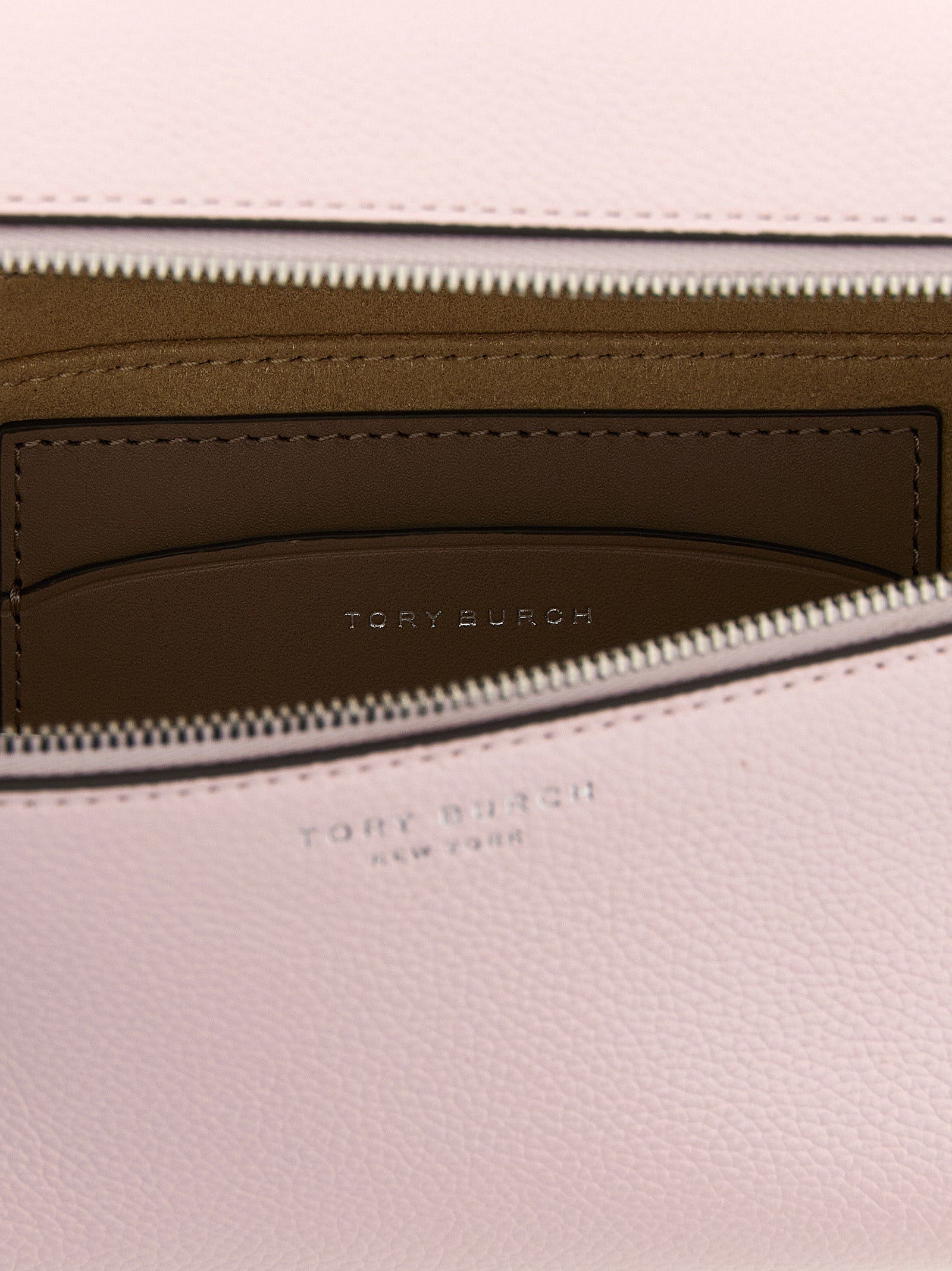 Tory Burch Multicolor Cowhide Handtasche