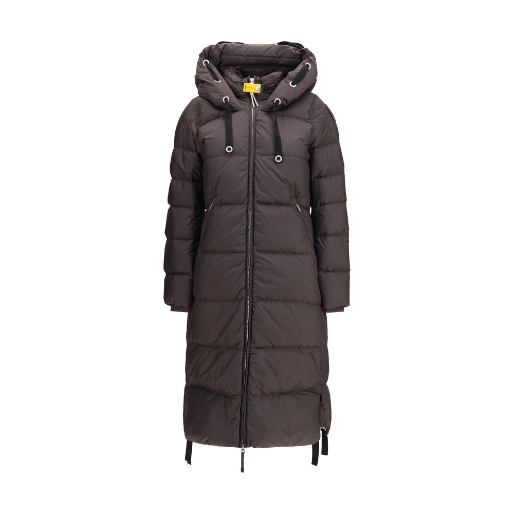 Parajumpers Lila Polyamidmantel
