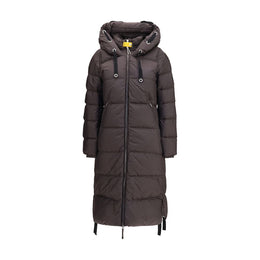 Parajumpers Lila Polyamidmantel