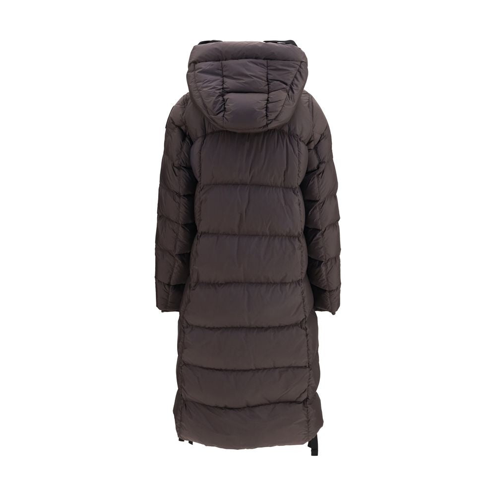 Parajumpers Lila Polyamidmantel
