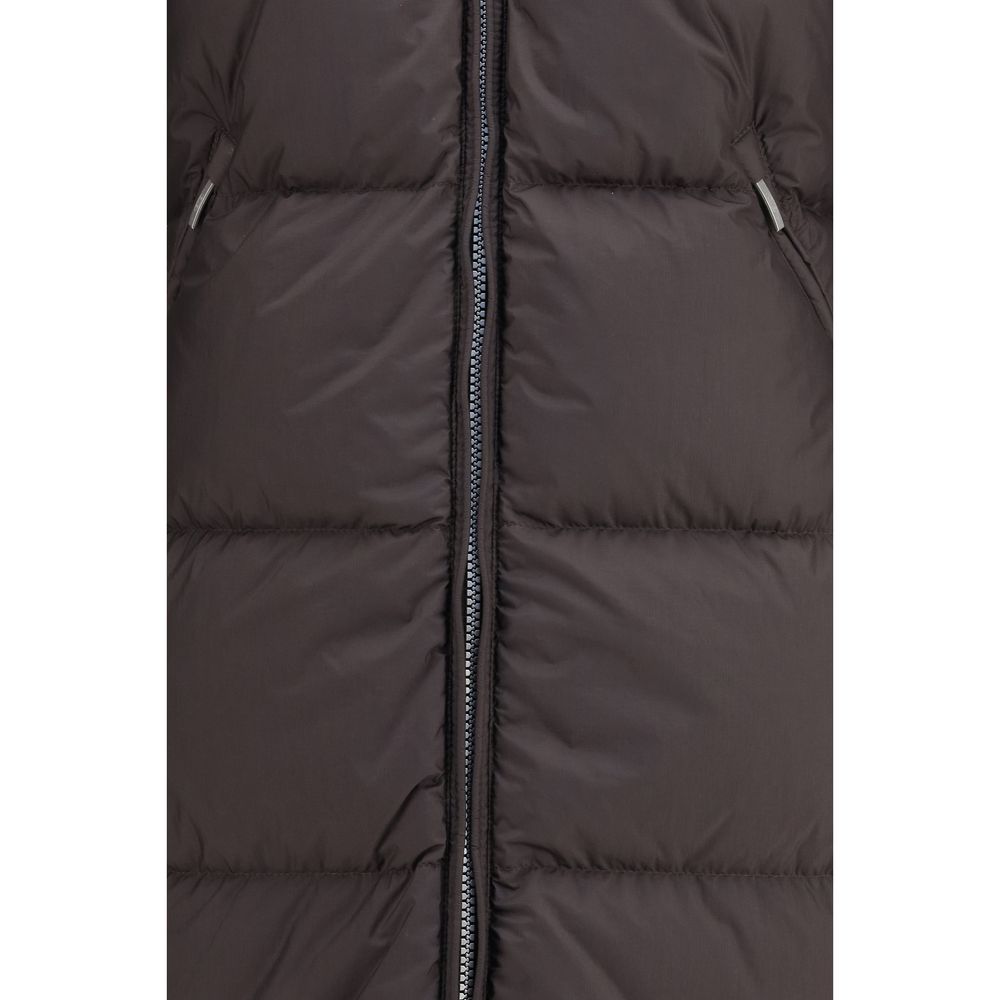 Parajumpers Lila Polyamidmantel