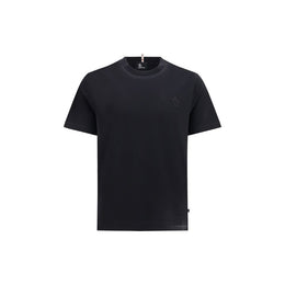 Moncler Grenoble Mehrfarbige Baumwolle Sportbekleidung