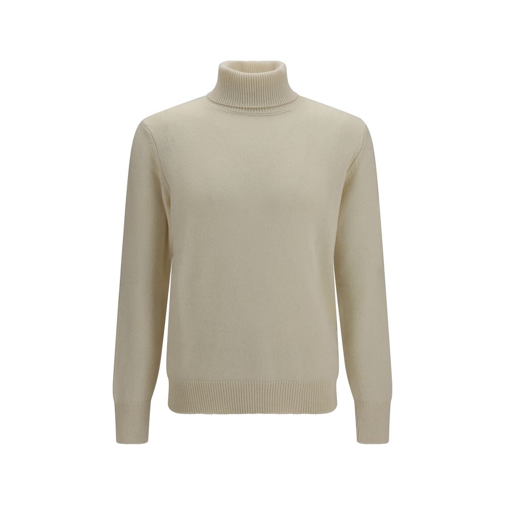 Aragona Cashmere Weicher Kaschmirpullover