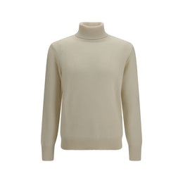Aragona Cashmere Weicher Kaschmirpullover