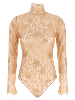 Valentino Garavani Multicolor Polyamid-Body