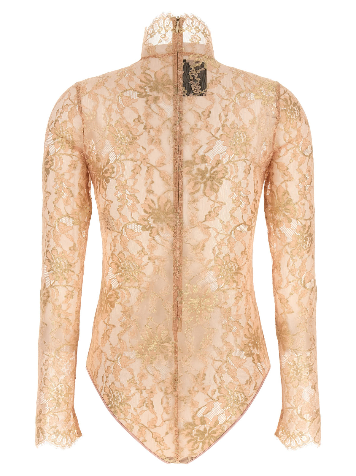 Valentino Garavani Multicolor Polyamid-Body
