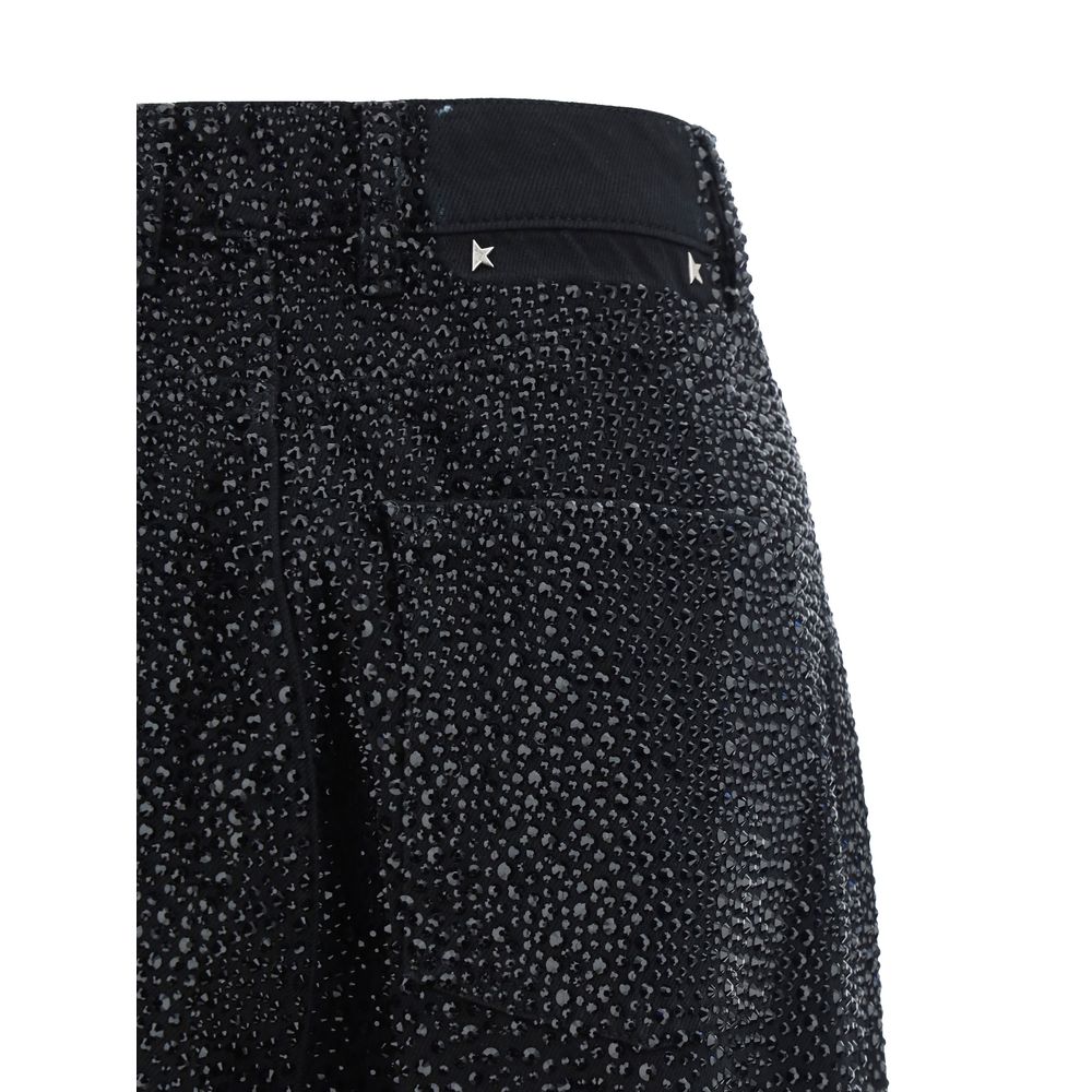 Golden Goose Kim-Hose