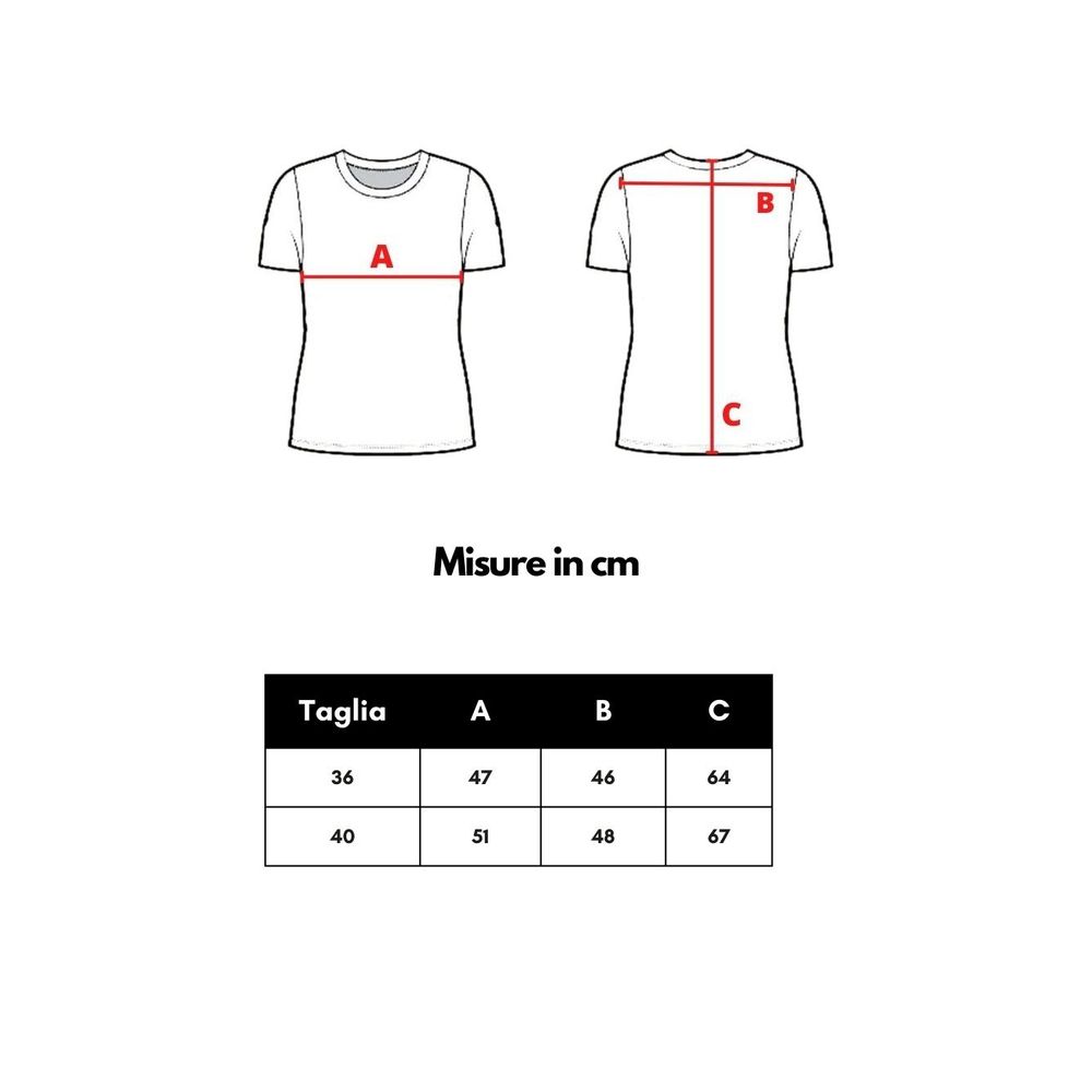 Alexander McQueen Weißes Baumwoll-T-Shirt