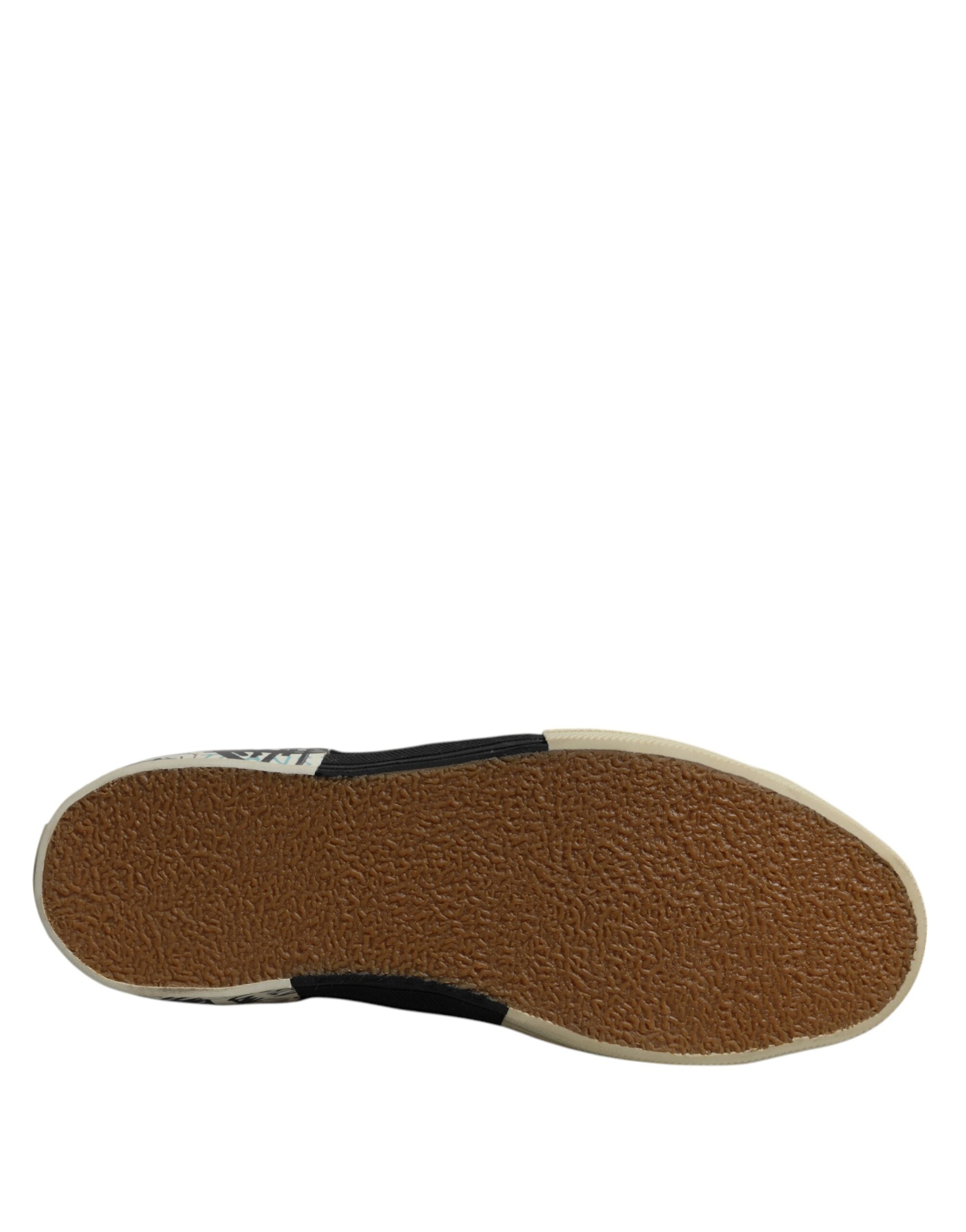 Maison Margiela Weiß Lace Up Mid Top Frauen Turnschuhe Schuhe