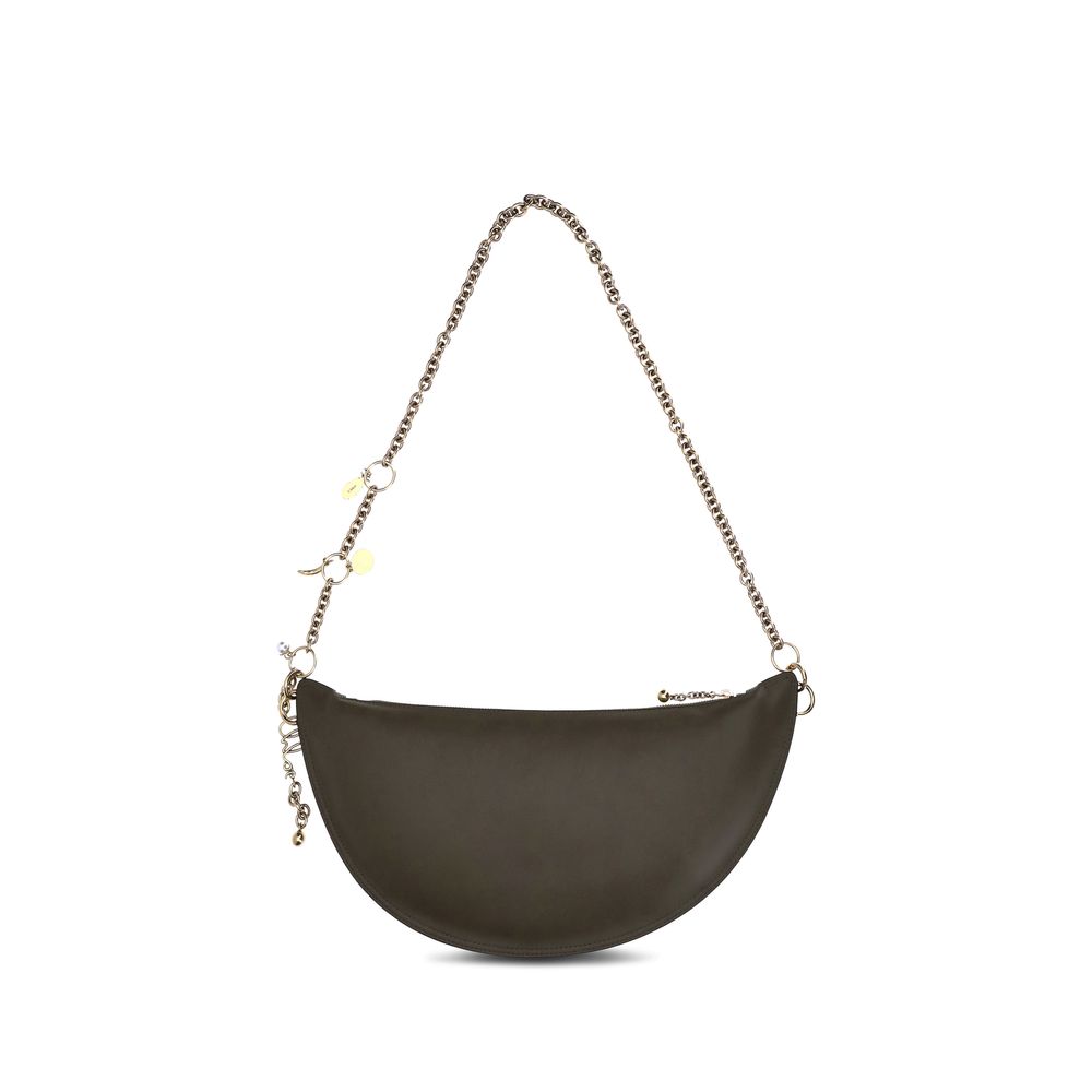 Chloé Icons Schultertasche