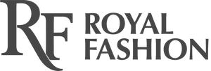 Royal Fashion